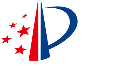 河南泳佳水處理設備有限公司